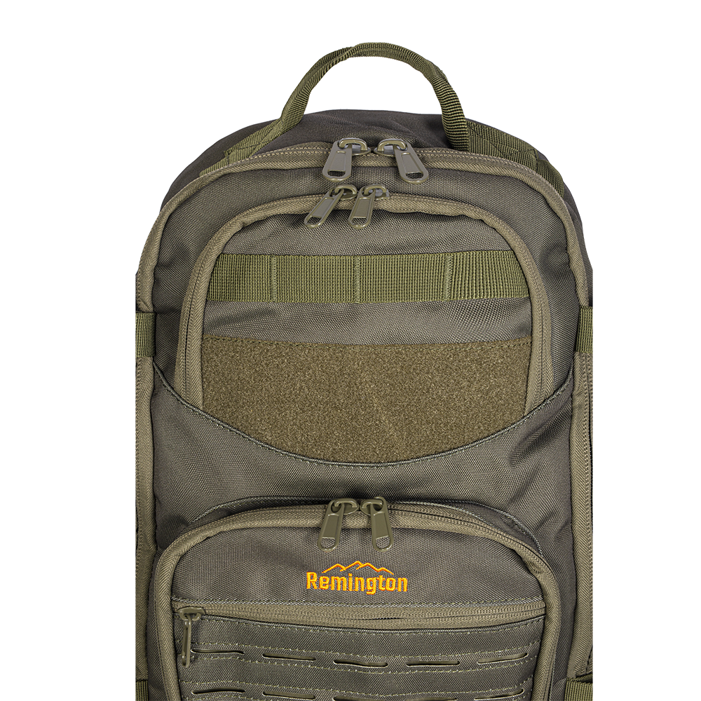 РЮКЗАК REMINGTON LARGE HUNTING BACKPACK