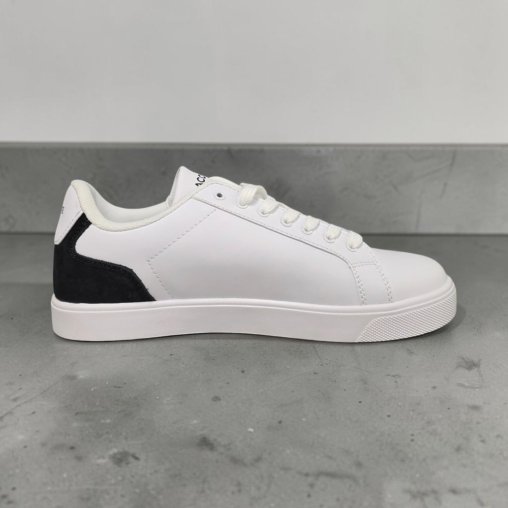 Lacoste Lerond • White