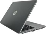 Уценённый ноутбук HP Elitebook 745 G3 A10