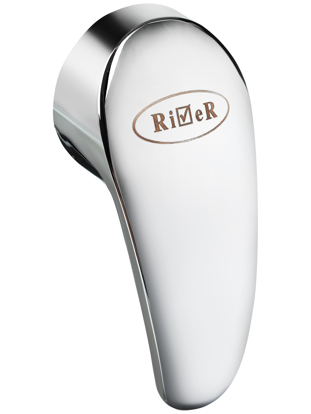 Душевая кабина RIVER VITIM 120/80/55 TH 120х80х217 10000003205 Универсальная Прямоугольная