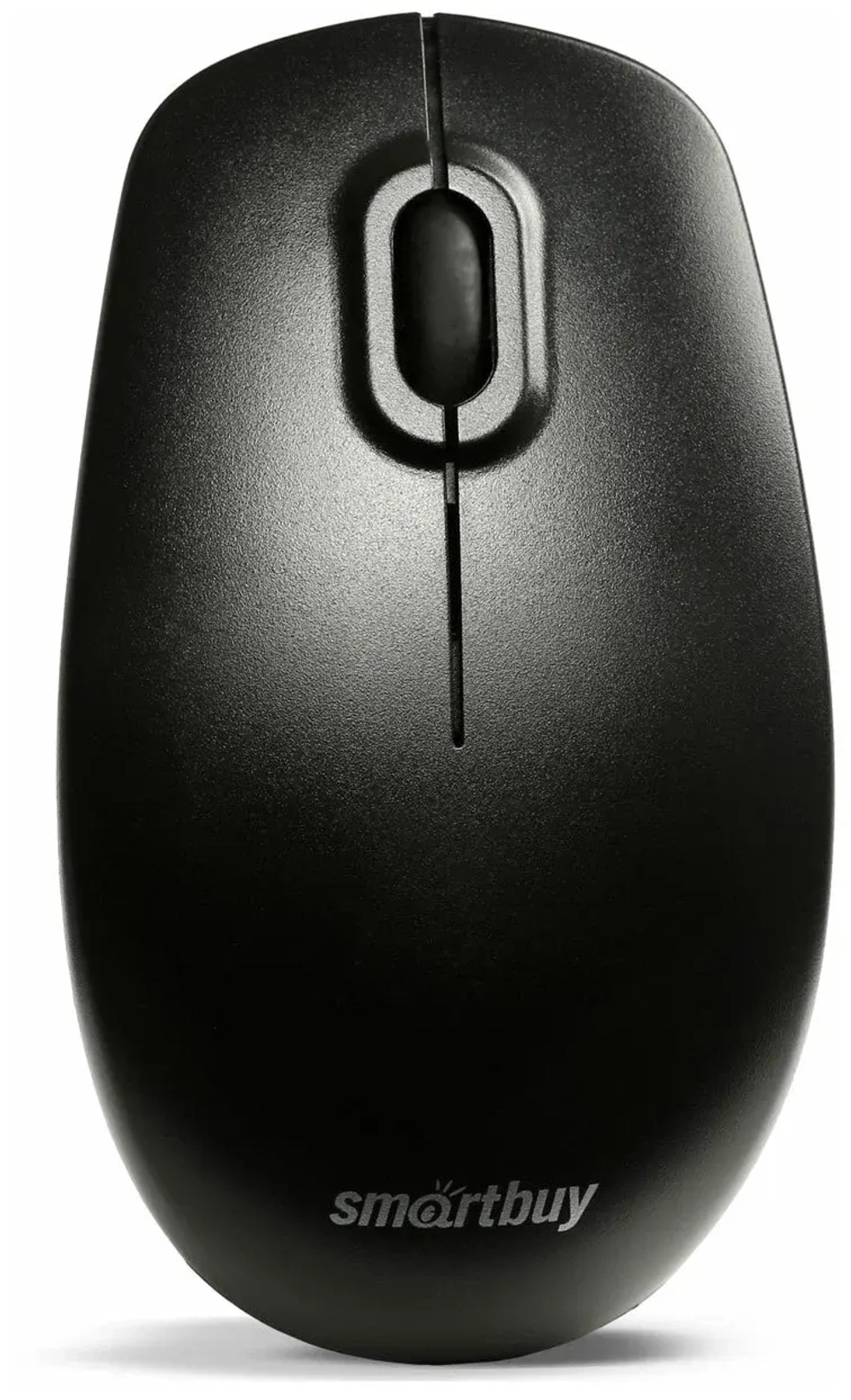 Мышь беспроводная SMART-BUY SBM-300AG-GK