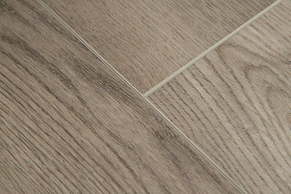 Strong Step Expert Basalt, 1,767 м²