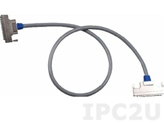 PCL-101100S-2E