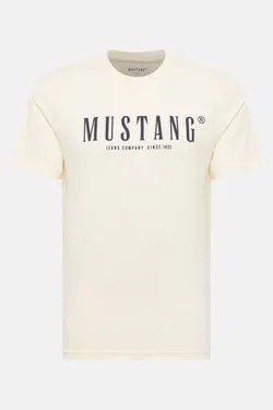 Футболка мужская MUSTANG Austin