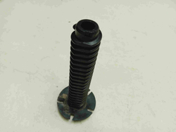 SGV57T13EU/05 ктп23 Ножка для посудомоечной машины Bosch SGV57T13EU/05 б/у