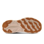 Кроссовки женские Hoka Clifton 9
