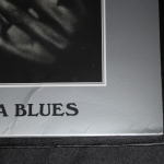 Robert Johnson / The Best Of Robert Johnson - King Of The Delta Blues (LP)