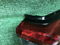 Фонарь правый внешний Toyota RAV4 5 XA50 (18-нв)