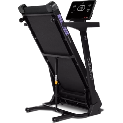Беговая дорожка Clear Fit CrossPower CT 460 AI