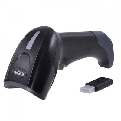Беспроводной сканер Mertech CL-2310 HR P2D SUPERLEAD USB