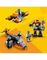 Lego Creator Cyber Drone