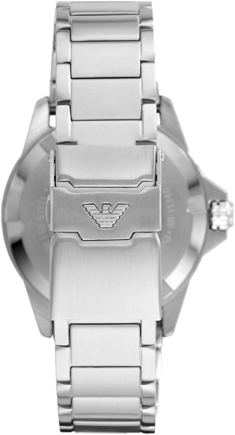 Наручные часы Emporio Armani AR11338