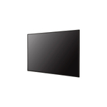 LG 65UH5N-E