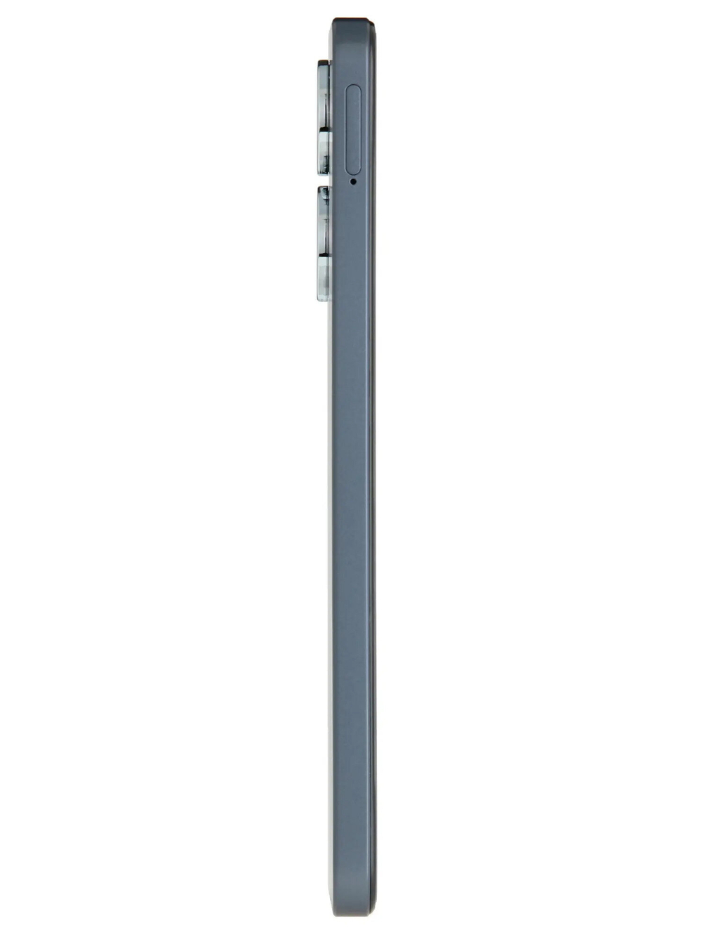 Смартфон realme C55 8/256 ГБ RU, Dual nano SIM, rainy night