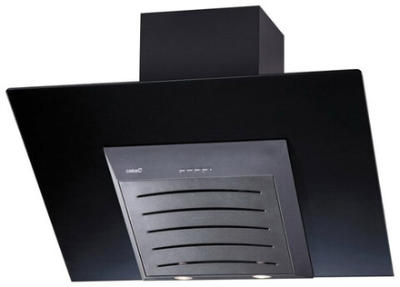 Вытяжка CATA VENERE VL3 900 BL