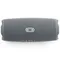 Bluetooth портативная колонка JBL Charge 5 Серый Grey