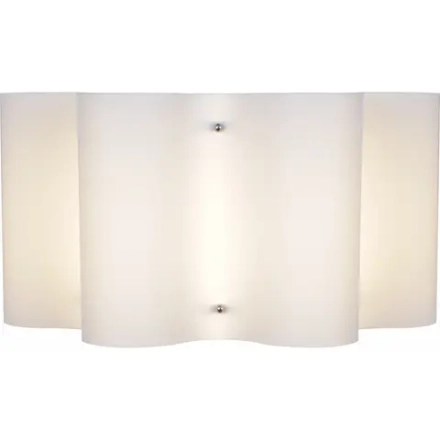 00520-0.9-03 beige светильник потолочный Reluce, E27х3