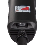 Угловая шлифовальная машина Makita GA5093X01