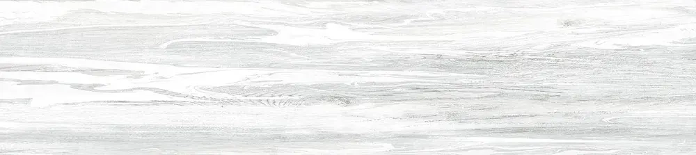 Керамогранит ALMA Ceramica GFA92ALP07R Alpina 90x20 белый матовый под дерево