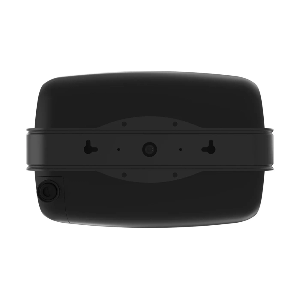 Klipsch RSM-800 настенная уличная АС