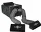 DJ POWER H-SW3000