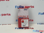 Вкладыши шатунные STD Mercedes-Benz M264, M270, M274