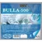 Involight BULLA-500 жидкость для генераторов мыльных пузырей