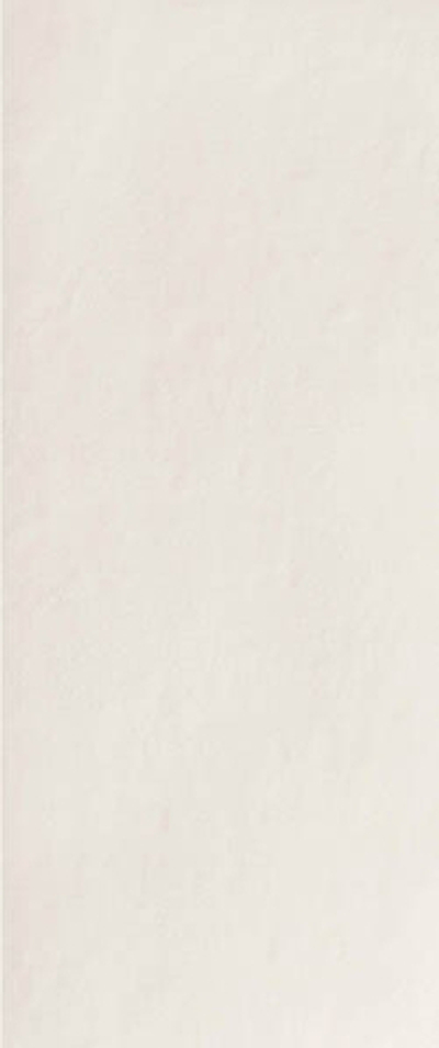 Настенная плитка 3D Wall Plaster Plain White
