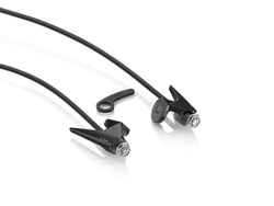 FR447 RIZOMA REAR TURN INDICATORS KIT W/MOUNTS (DVL V4)