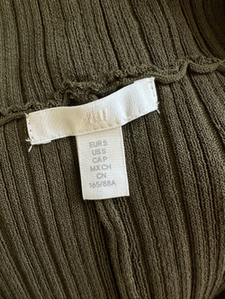 Костюм H&M