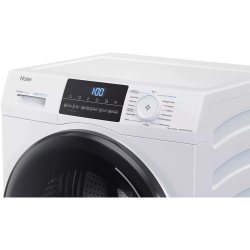Стирально-сушильная машина Haier HWD70-BP14929A