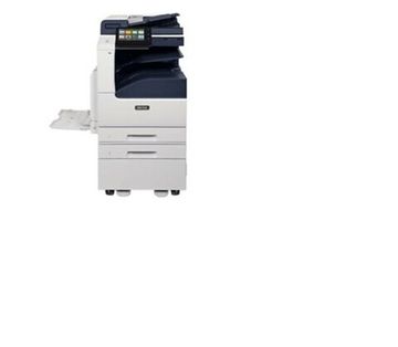 МФУ Xerox VersaLink b7135v_s