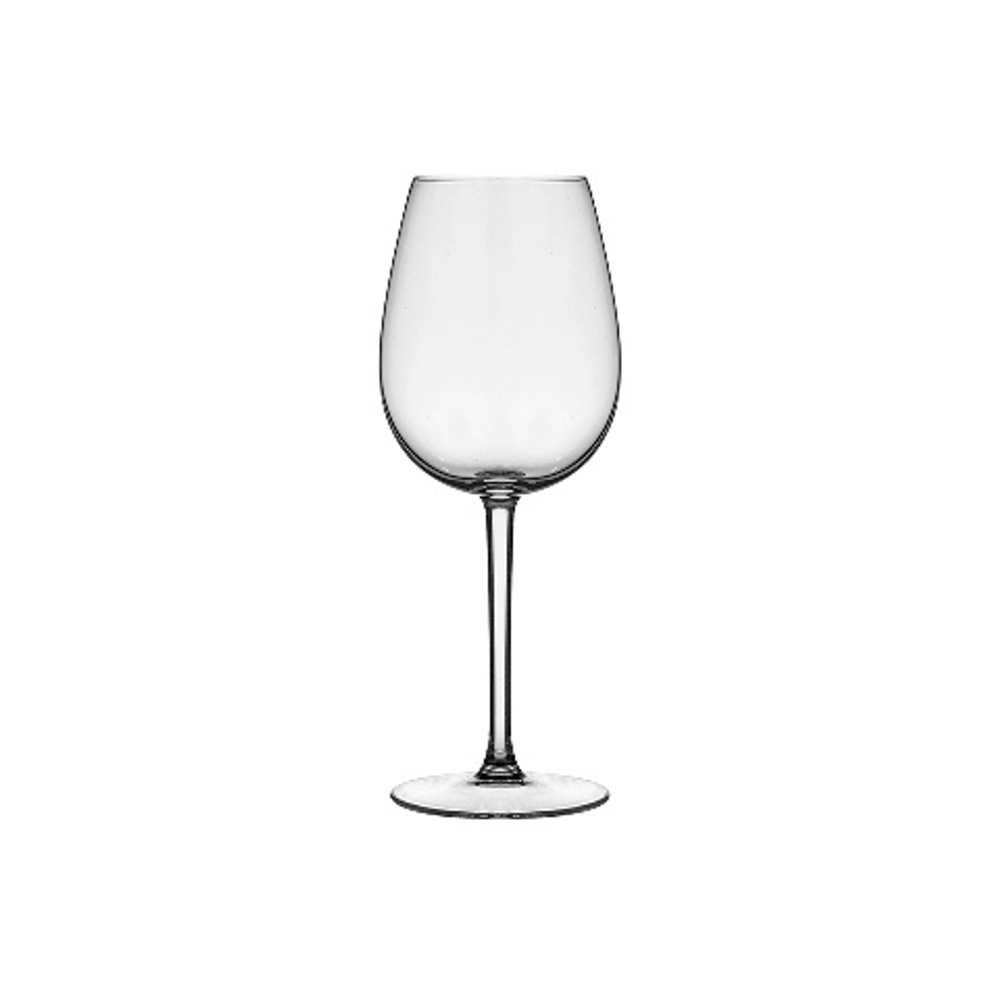 Бокал Chef & Sommelier E0192/U0909