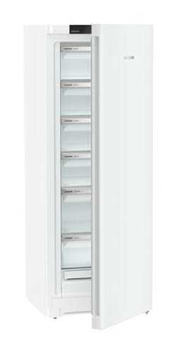 Морозильная камера Liebherr FNe 5026-20