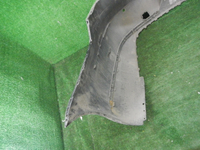 DSCN3273.JPG