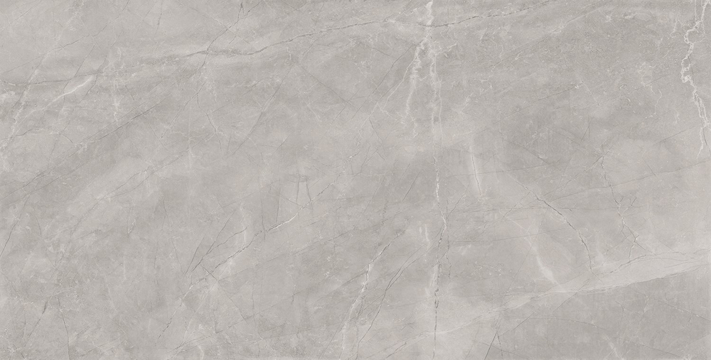 Baldocer Bayona Silver Natural 120x240