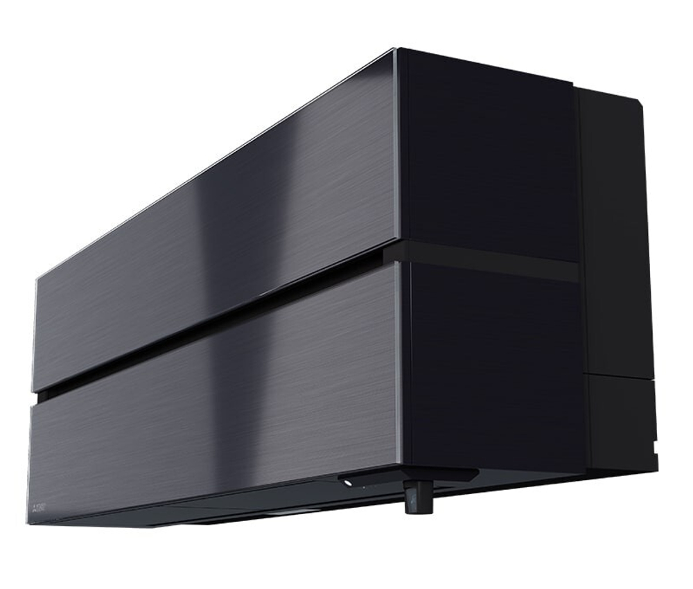 Mitsubishi Electric MSZ-LN50VG2B/MUZ-LN50VG2