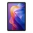 Планшет Xiaomi Redmi Pad 2 11" (2025) 8/256GB LTE Mint Green