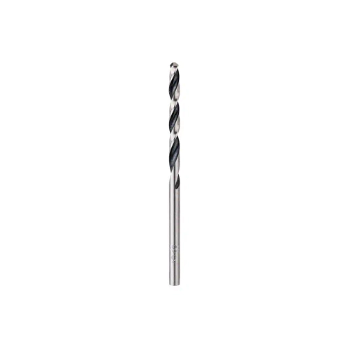 Сверло из быстрорежущей стали HSS PointTeQ 3 мм, 10 шт. BOSCH 2608577198