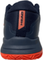 Кроссовки детские Head Sprint Pro 4.0 Junior, арт. 275305-DBRD