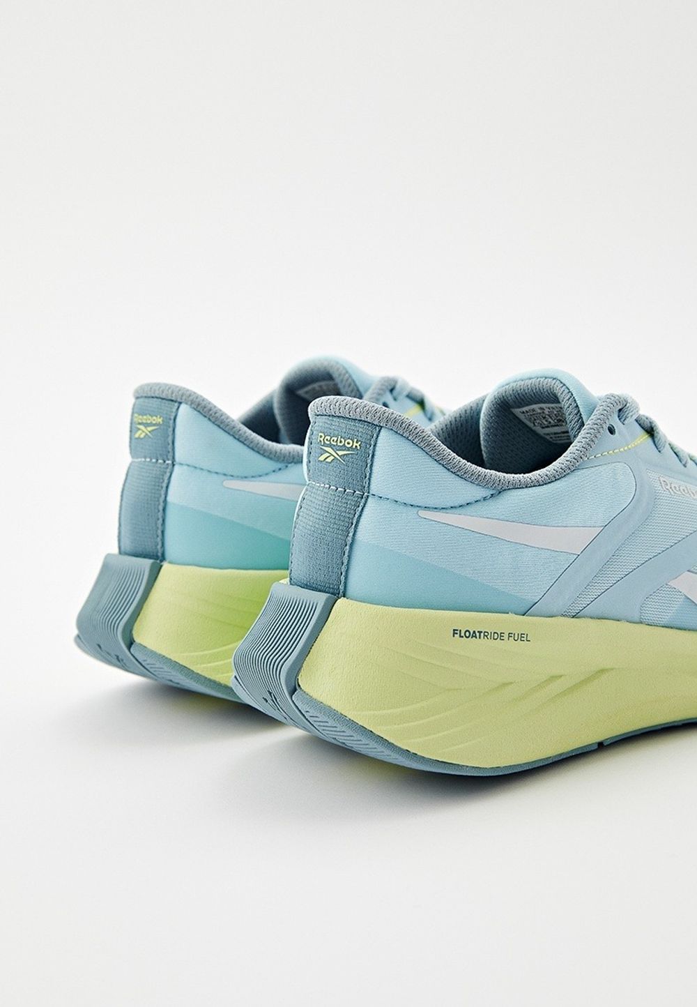 Кроссовки женские REEBOK ENERGEN TECH PLUS 2