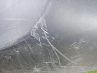 DSCN0563.jpg