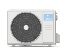 Lessar LS-HE24KDE2A/LU-HE24KDE2A