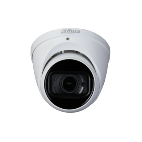 Камера видеонаблюдения уличная Dahua DH-HAC-HDW1801TP-Z-A-S2