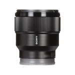 Объектив Sony FE 85mm f/1.8