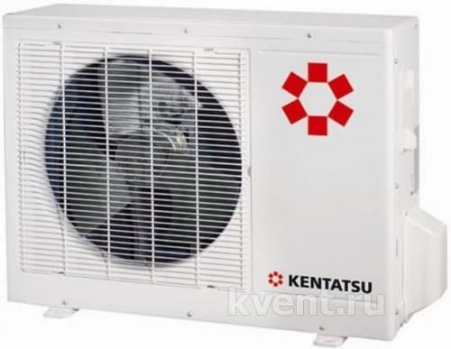 KENTATSU KSGE53HFAN1/KSRE53HFAN1