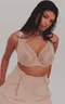 Бюстгальтер Glow M Plus Bralette
