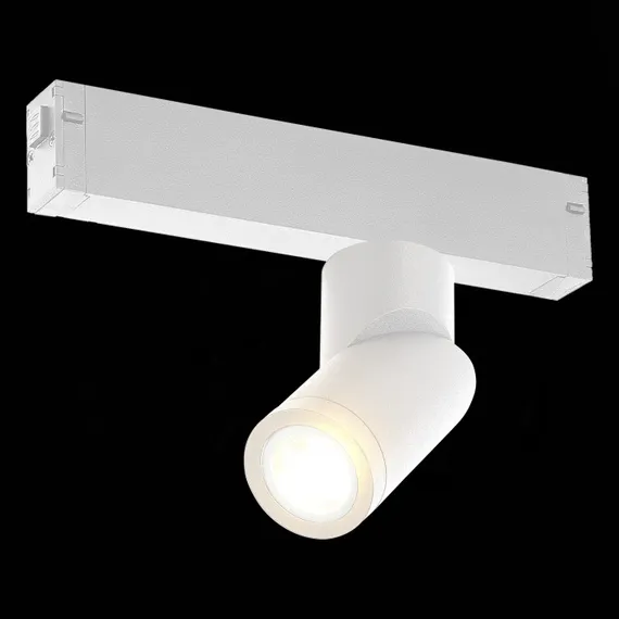 Трековый светильник Skyline 220 ST506.502.01 ST Luce