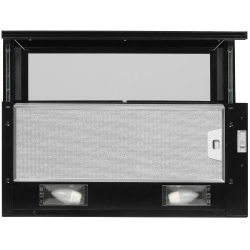 Встраиваемая вытяжка Bosch DFT63CA60Q