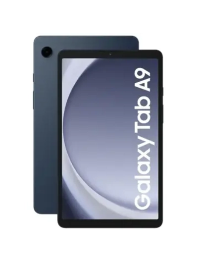 8,7" Планшет Galaxy Tab A9 LTE 8/128 ГБ SM-X115NDBESKZ BLUE